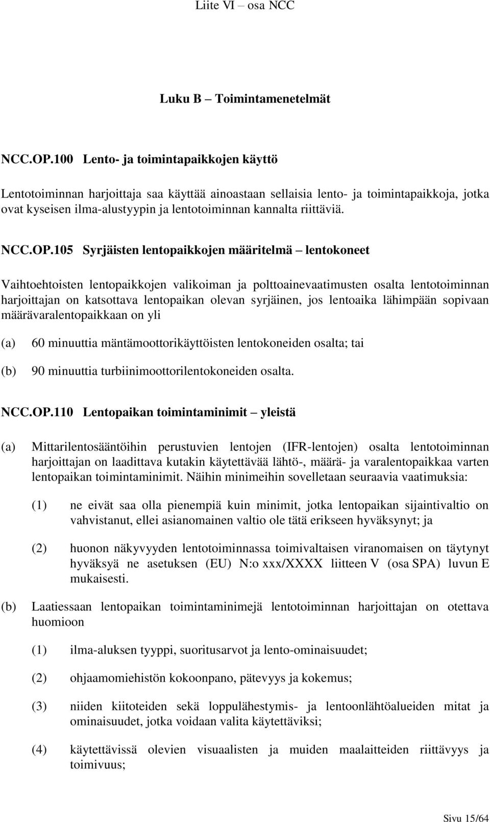 NCC.OP.