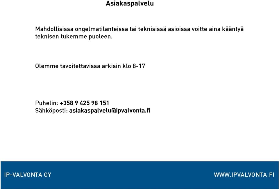 puoleen.