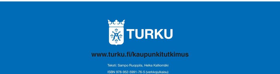 Sampo Ruoppila, Helka