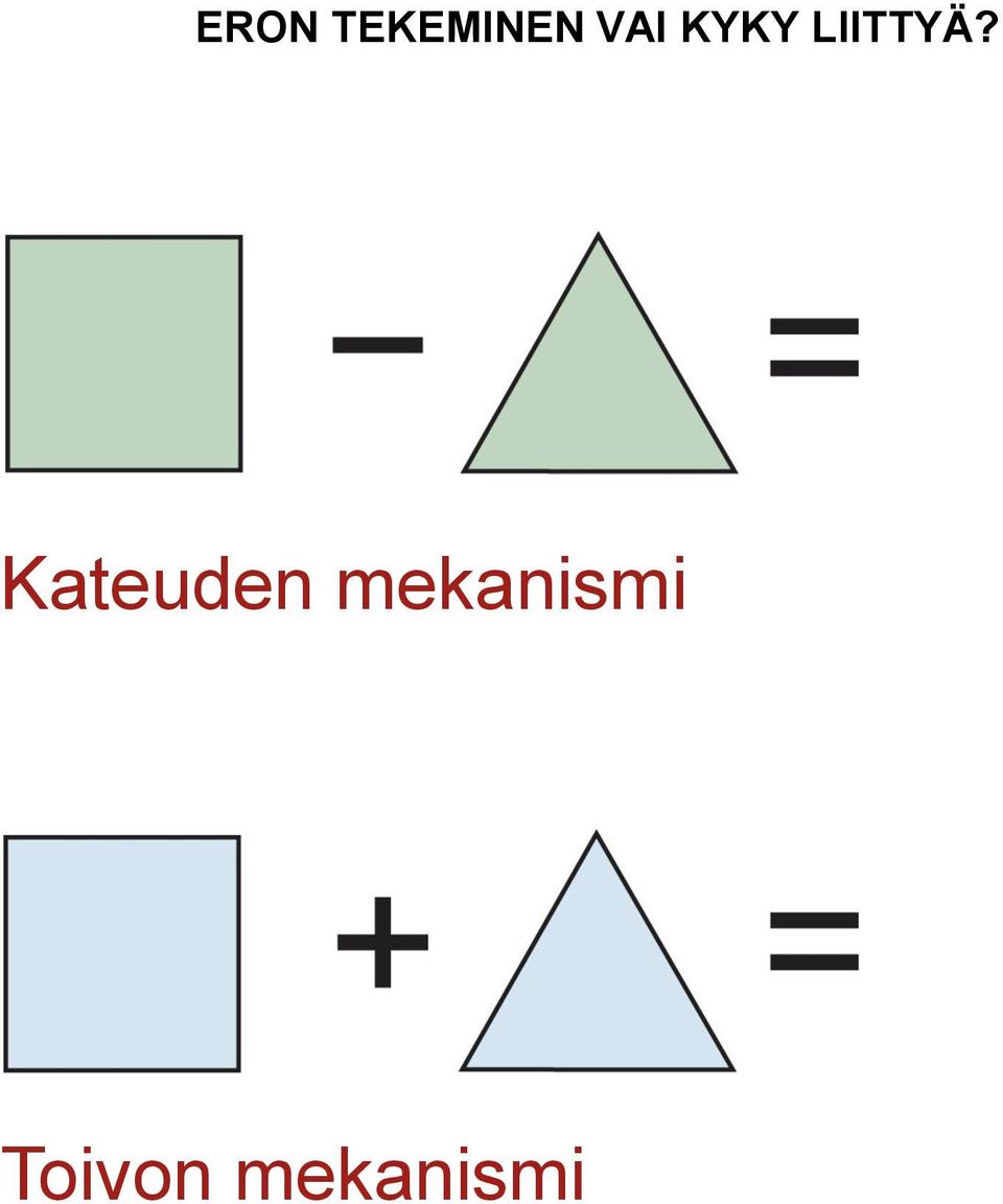 Kateuden