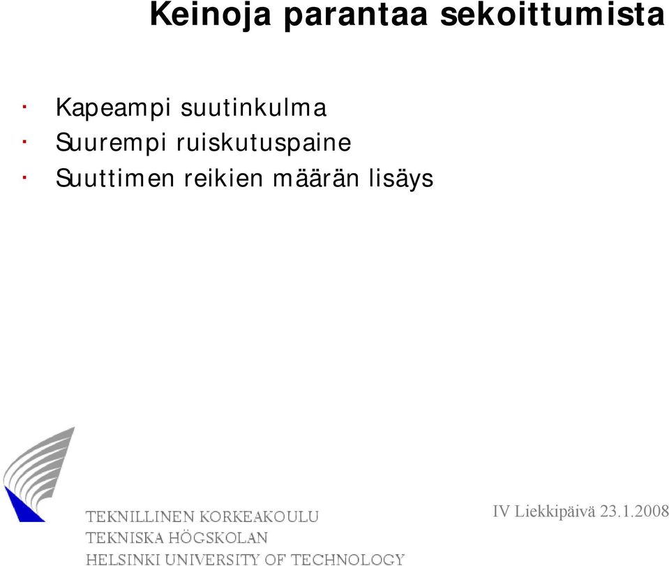 suutinkulma Suurempi