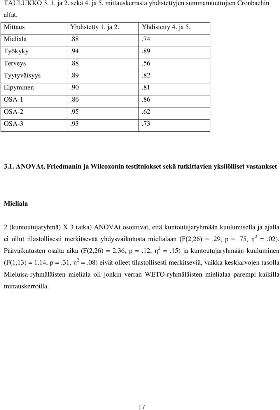 OSA-1.