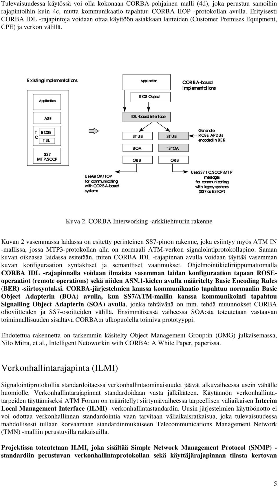 2 + ' 6"&/6 47478 % $ " $ %5 9 $ : * / "!#!<"! 4! B?CCEDFG H IFJLK "!#$ % &(' " ) * ) * * +," -". + /* + /* ^`_bà c d7ef [QXYg O UhVW XYUZXYS]R [PRO \PS]Q @+% &" i )1! (% (6"# (#+$ %+* ] )!
