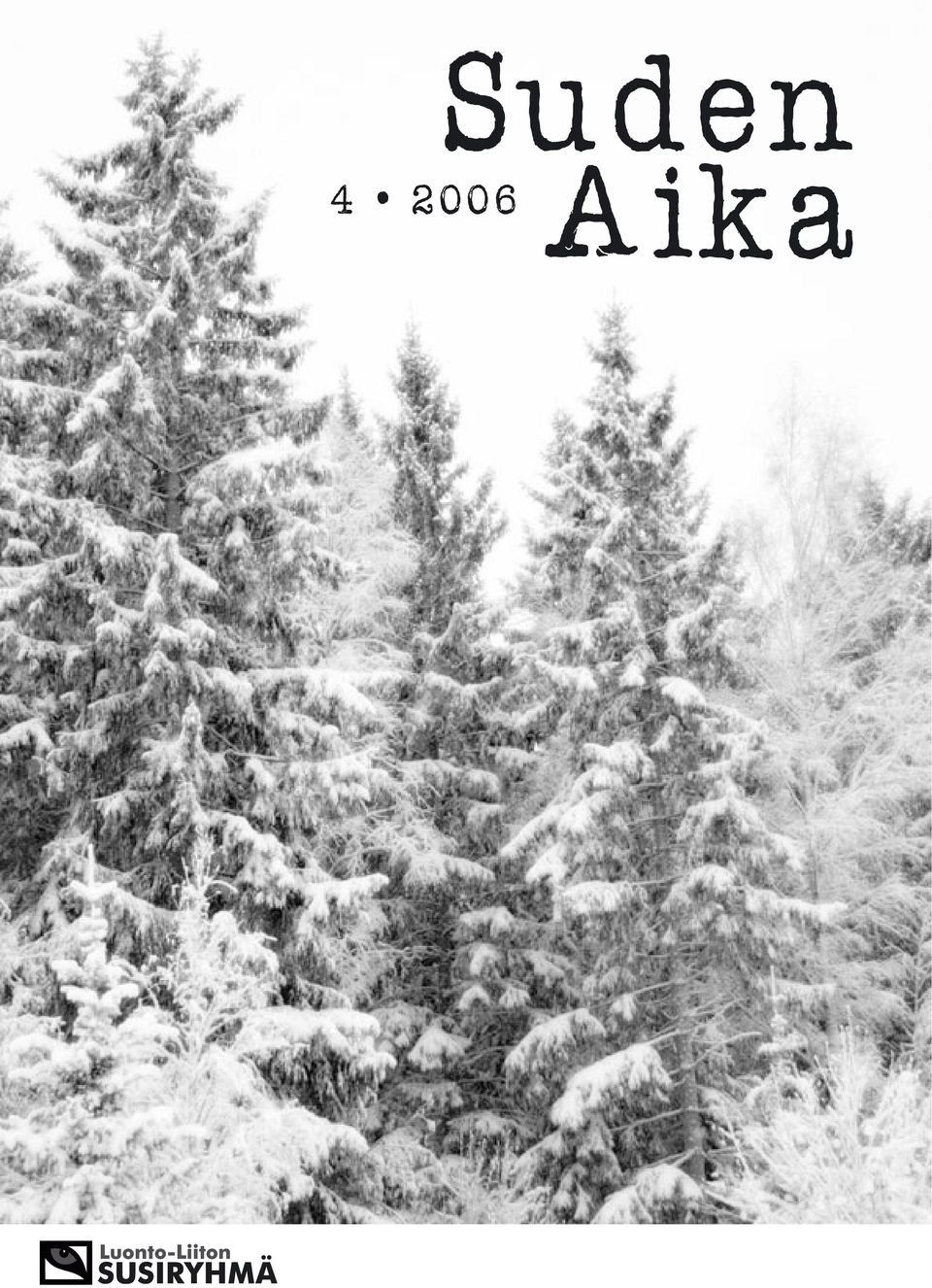 Aika