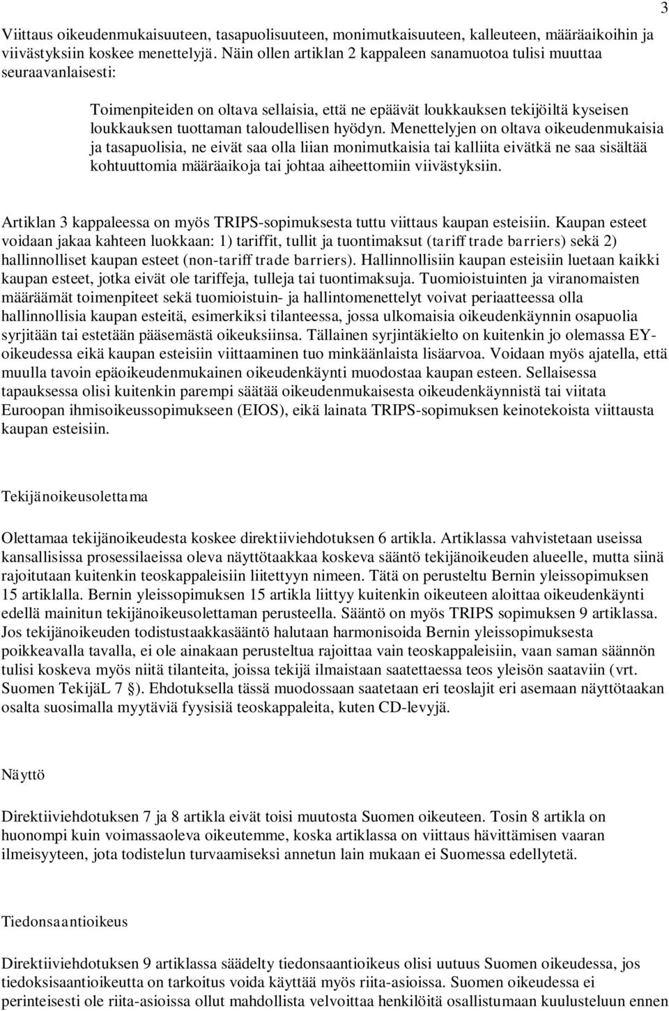hyödyn.