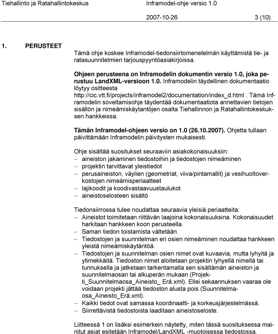fi/projects/inframodel2/documentation/index_d.html.