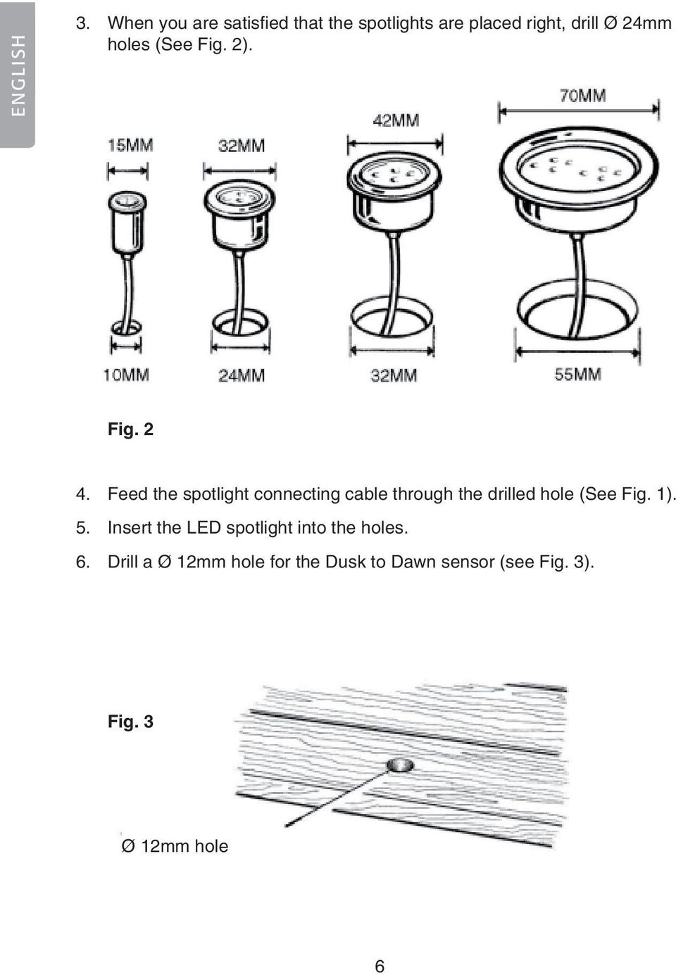 (See Fig. 2). Fig. 2 4.