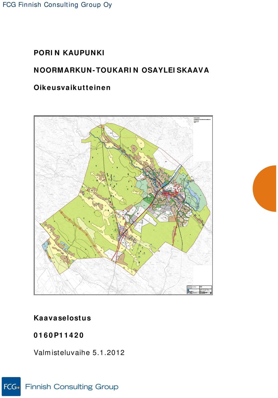 OSAYLEISKAAVA Oikeusvaikutteinen