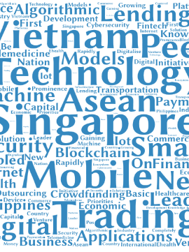 Case: My operational landscape in Asia 3 työpajaa yritysten kanssa: Singapore, Shanghai ja Honkong Mukana yrityksiä (50) & Tekes, UM, Finpro, Kauppakamarit Tavoitteena nostaa yritysten tärkeimpinä