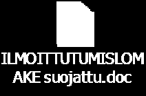 1.4. Osanotto-oikeus TUL:n mestaruuskilpailuihin osallistuvien kilpailijoiden on oltava TUL:n seuran jäseniä. Mestaruussarjassa 12-14 v ja kaikissa yli 12 v.