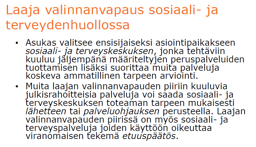 13.10.