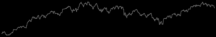 9.1.214 9.4.214 9.7.214 9.1.214 9.1.215 9.4.215 9.7.215 9.1.215 9.1.216 9.4.216 9.7.216 9.1.216 9.1.214 9.2.214 9.3.214 9.4.214 9.5.214 9.6.214 9.7.214 9.8.214 9.9.214 9.1.214 9.11.214 9.12.214 9.1.215 9.2.215 9.3.215 9.4.215 9.5.215 9.6.215 9.7.215 9.8.215 9.9.215 9.1.215 9.11.215 9.12.215 9.1.216 9.2.216 9.3.216 9.4.216 9.5.216 9.6.216 9.7.216 9.8.216 9.9.216 9.1.216 9.1.214 9.4.214 9.7.214 9.1.214 9.1.215 9.4.215 9.7.215 9.1.215 9.1.216 9.4.216 9.7.216 9.1.216 9.1.214 9.4.214 9.7.214 9.1.214 9.1.215 9.4.215 9.7.215 9.1.215 9.1.216 9.4.216 9.7.216 9.1.216 9.1.214 9.3.214 9.5.214 9.7.214 9.9.214 9.11.214 9.1.215 9.3.215 9.5.215 9.7.215 9.9.215 9.11.215 9.1.216 9.3.216 9.5.216 9.7.216 9.9.216 9.1.214 23.