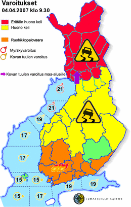 2010 SÄÄ - Poikkeuksellisen pitkä pakkaskausi => tuiskuavan lumen aiheuttamat ongelmat raide- ja lentoliikenteelle - Etelärannikolla poikkeuksellisen paljon lunta