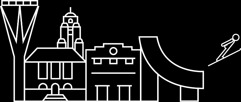 TEIVAAN ALUEEN KAAVALUONNOS Raportti kaavaluonnoksen kommentoinnista 21.11.