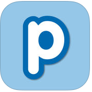 sarjakuvien teko onnistuu helposti Quizlet - toimii myös internet-selaimella esim. tietokoneella) helppokäyttöinen sivusto ja ipadsovellus erityisesti kieltenopiskeluun www.