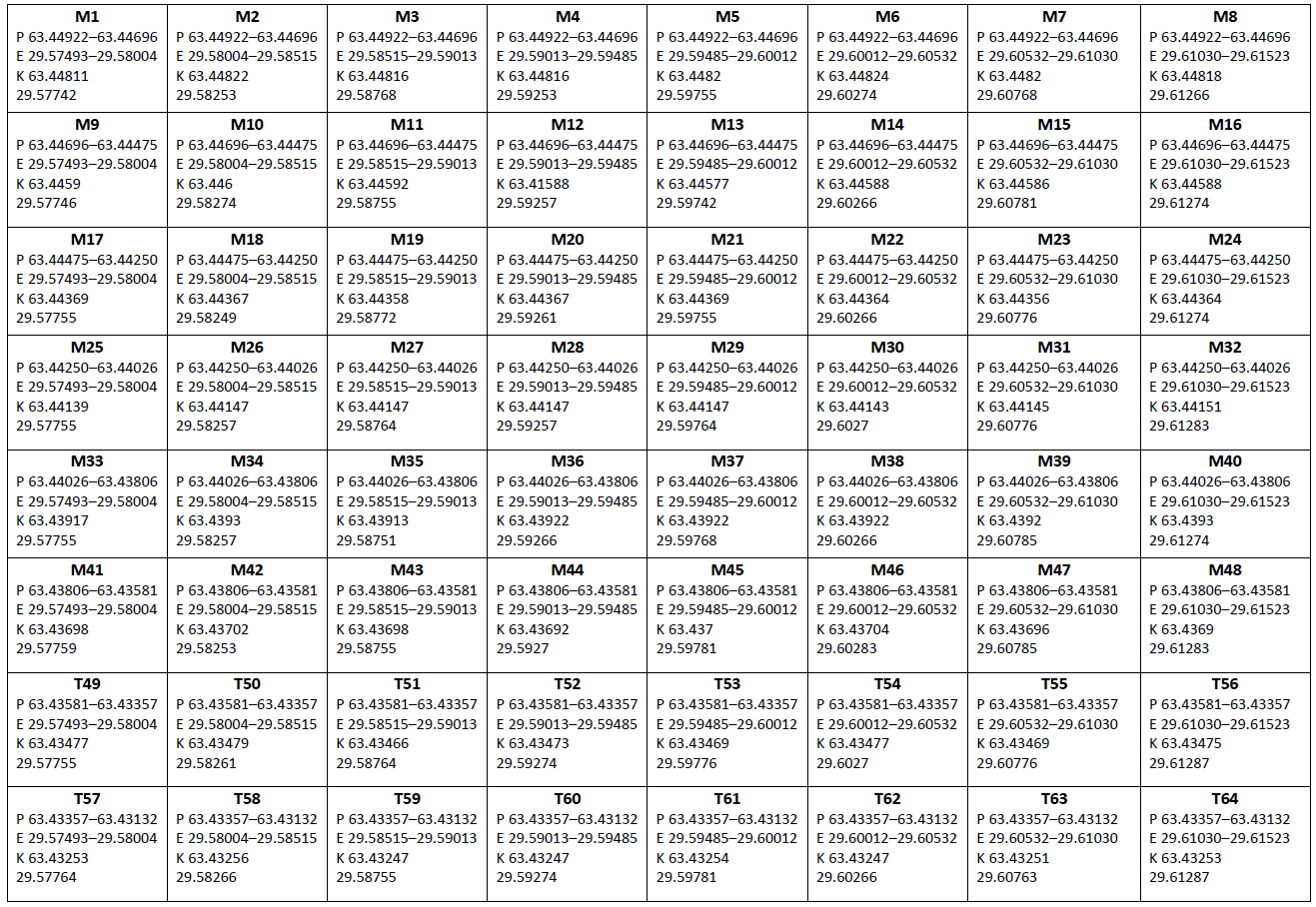 LIITE 4(1).