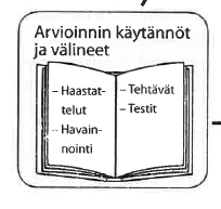 3 Arvioinnin käytännöt ja välineet Arviointikäytännöt kulttuurisesti värittyneet, liittyvät länsimaalaiseen koulutus- ja tutkimusperinteeseen Arviointivälineet edustavat länsimaalaisen koulutuksen ja