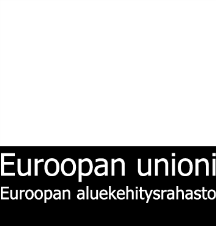 projektipäällikkö Timo Siiskonen, TKI-asiantuntija VÄHIMAT