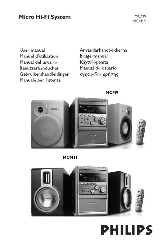 Löydät kysymyksiisi vastaukset käyttöoppaasta ( tiedot, ohjearvot,