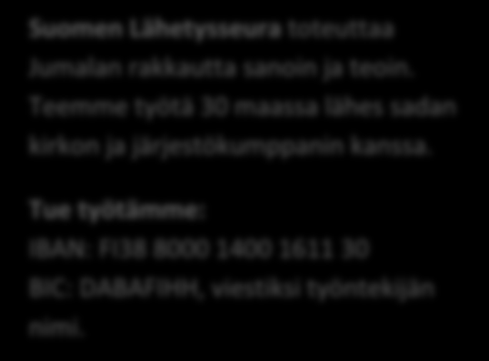 Nuo pienet kaksoispojat pojat ja äiti selvisivät.