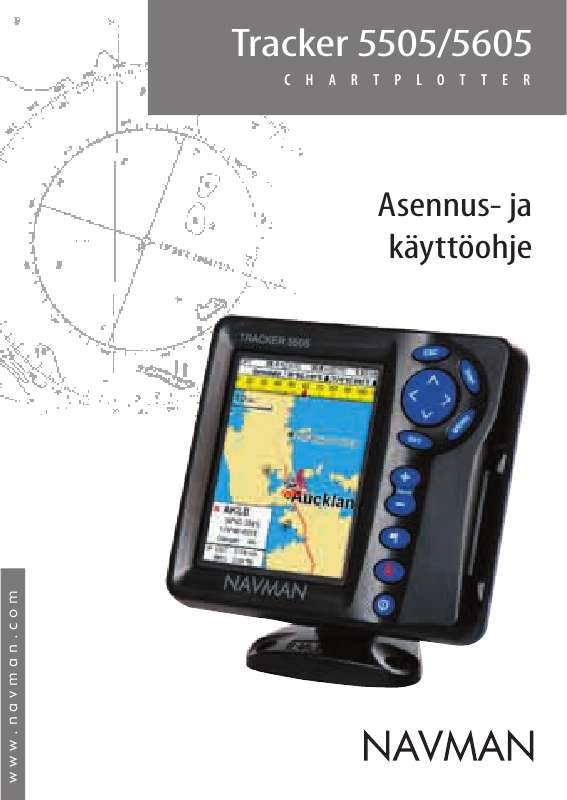 Löydät kysymyksiisi vastaukset käyttöoppaasta ( tiedot, ohjearvot,
