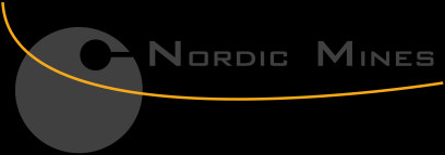 NORDIC MINES AB (publ) (käännös) Osavuosikatsaus tammi-maaliskuu 203 Ensimmäinen vuosineljännes 203 Kullan ja hopean nettomyyntituotot olivat 85,4 Mkr (22,6 Mkr), mukaan lukien kullan hinnan