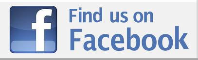 CONTACT Kotimaan myynti Marcus Peth Kotimaan myynti Tel. +358 207 851 731 markus.peth@alucar.