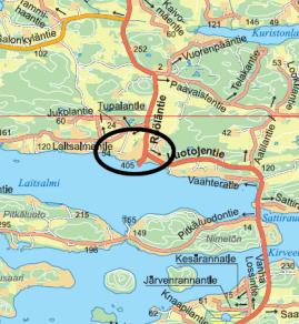 17. Röölän alue Julkisen maaomistuksen muutokset ja rannan kehittämistarpeet. Kaupunginvaltuuston käsittelyyn 2019. Yksityisen ja kaupungin omistamaa aluetta. Maankäyttösopimus laaditaan tarvittaessa.
