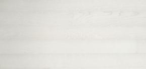 KODIN YLEISILME Parketit (Karelia) Saarni Natur Vanilla Matt 3-sauvalauta valkomattalakattu jalkalistat valkoiseksi maalattua puuta Tammi Electric Light 3-sauvalauta petsattu, harjattu, väriöljytty