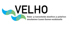 Vuosina 2010-2014 toiminut VELHO-hanke edisti vesien- ja luonnonhoidon yhteistyötä ja toimenpiteitä Varsinais-Suomessa ja Satakunnassa.