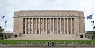 Mikro - makrotaso Miten systeemimuutos voi syntyä?