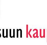 Liite 4, 1 / 4 Kaupunkirakenneyksikkö Yhdyskuntasuunnittelu, kaavoitus Työ 1634 20