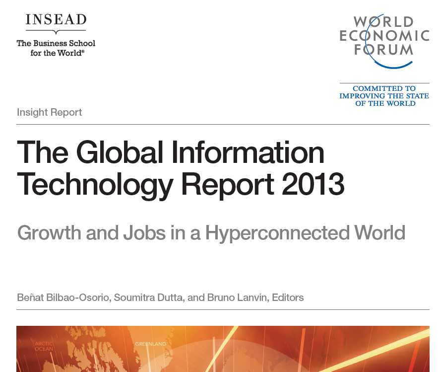 Lähteet: Weaknesses and threats also identified Benchmarking ICT use among General Practitioners in Europe - Final Report,