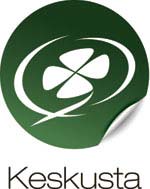KESKUSTAN VALTUUSTORYHMÄN OHJESÄÄNTÖ (malli) Hyväksytty Keskustan kunnallisasiain neuvottelukunnassa 18.4.2012 ja vahvistettu puoluehallituksessa 27.4.2012 Valtuustoryhmän tarkoitus 1 kunnan / kaupungin valtuustossa toimiva Suomen Keskusta r.