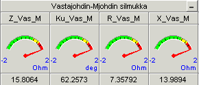 101 Vikapaikka 39,58