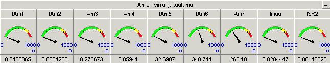 102 Vikapaikka 40,58