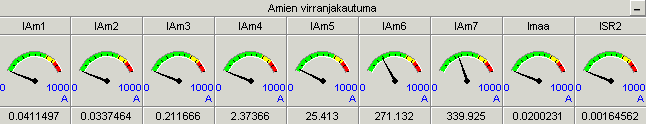 103 Vikapaikka 41,58