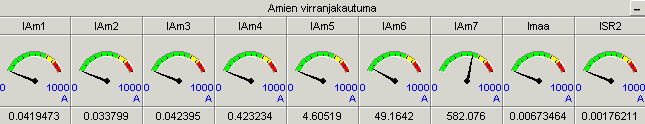 106 Vikapaikka 44,58