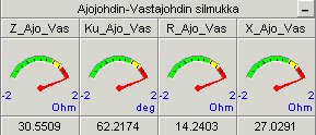 109 Vikapaikka 40,58