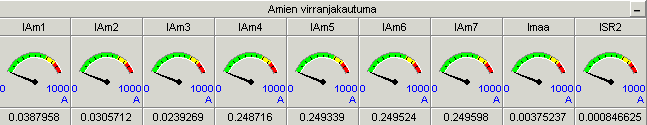 110 Vikapaikka 41,58