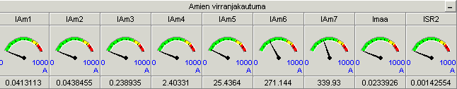 96 Vikapaikka 41,58