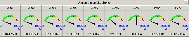 98 Vikapaikka 43,58