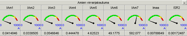 99 Vikapaikka 44,58