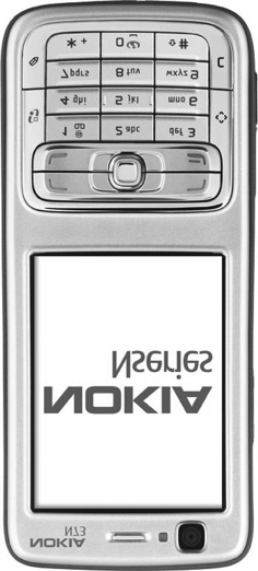 Yhteyksien muodostaminen Yhteyksien muodostaminen Voit käyttää laitetta 2G- ja 3G-verkoissa. Katso Tietoja laitteesta, s. 8.