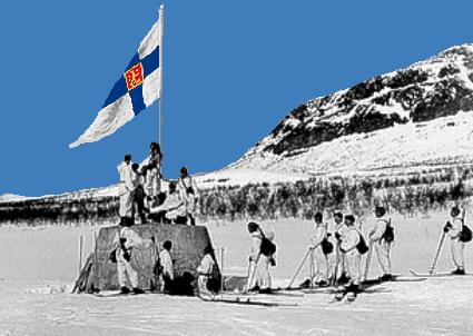 Kansallinen veteraanipäivä Kansallinen veteraanipäivä on Suomessa sotaveteraanien kunniaksi 27. huhtikuuta vietettävä juhlapäivä ja yleinen liputuspäivä.