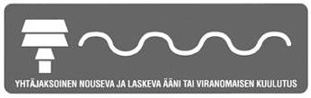 5.2. Kiinteistöstä poistuminen ja kokoontumispaikka Tulipalotilanteessa tai viranomaisen evakuointikäskyn annettaessa henkilöstö poistuu rauhallisesti lähimmästä turvallisesta uloskäytävästä.