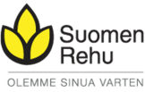 2. Eläinten hyvinvointi Parantuneella hedelmällisyydellä kestävät ja hyvinvoivat lehmät ma 2.12.2013 Nivala, Nivalan Sapuska, Pajatie 5 ke 4.12.2013 Liminka, Pitojen Helmi, Ketunmaantie 1, Ala-Temmes ti 10.