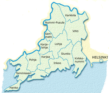 Vesiosuuskuntaseminaari 27.9.
