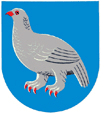 elinkeino-, liikenne- ja ympäristökeskus