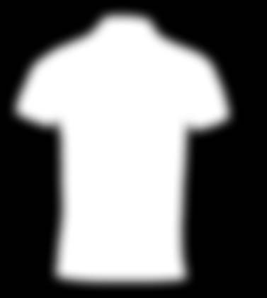 (väri [92] % puuvilla, 1 % viskoosi; väri [] 40 % polyesteri) 3 56 250 2 g/m2 XS 3XL (XS-5XL:,,,,, ) 10 18 54 6 38 92 94 67 9 68 815 820 825 CLASSIC MARION 028246 Naisten suositussa